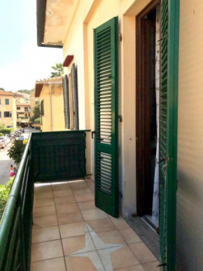 Casa Marlù Porto Azzurro